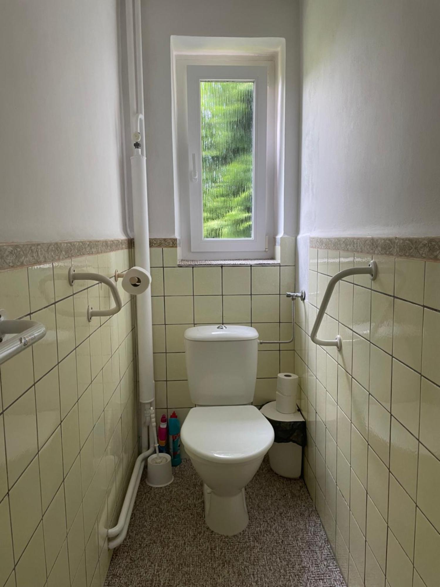 Pro 4 Osoby Apartment *