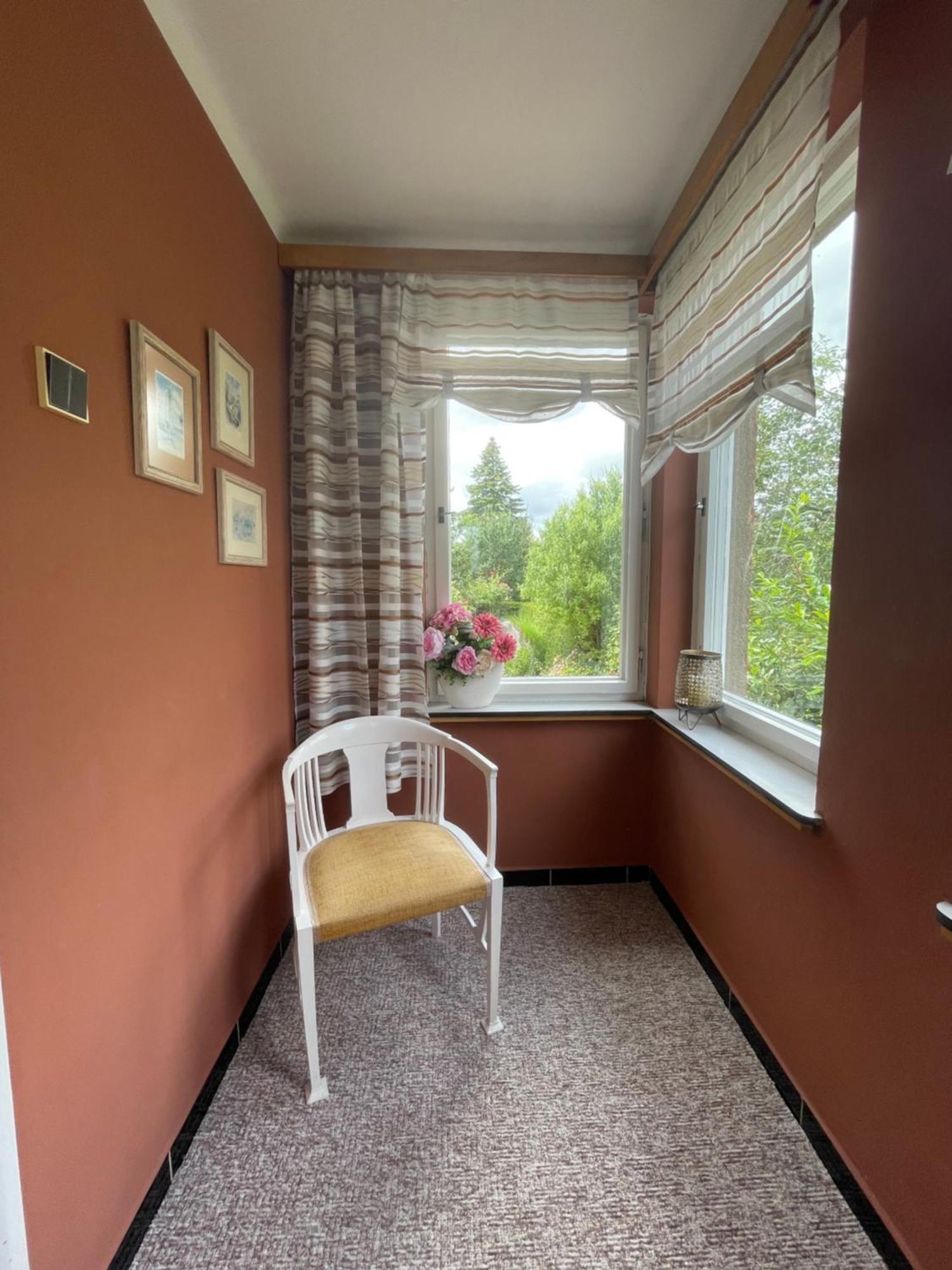Apartment Pro 4 Osoby Ceska Skalice