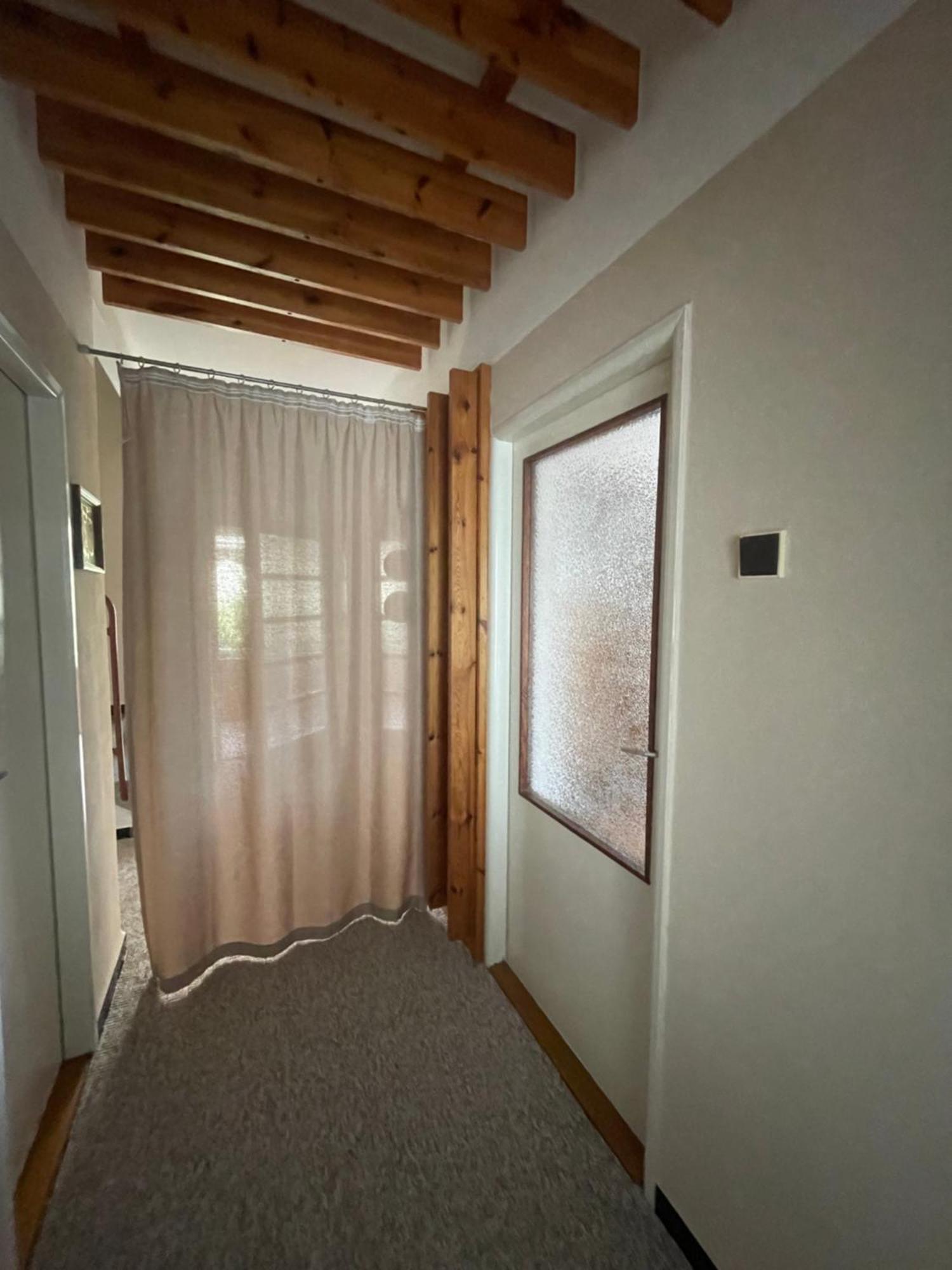 Pro 4 Osoby Apartment