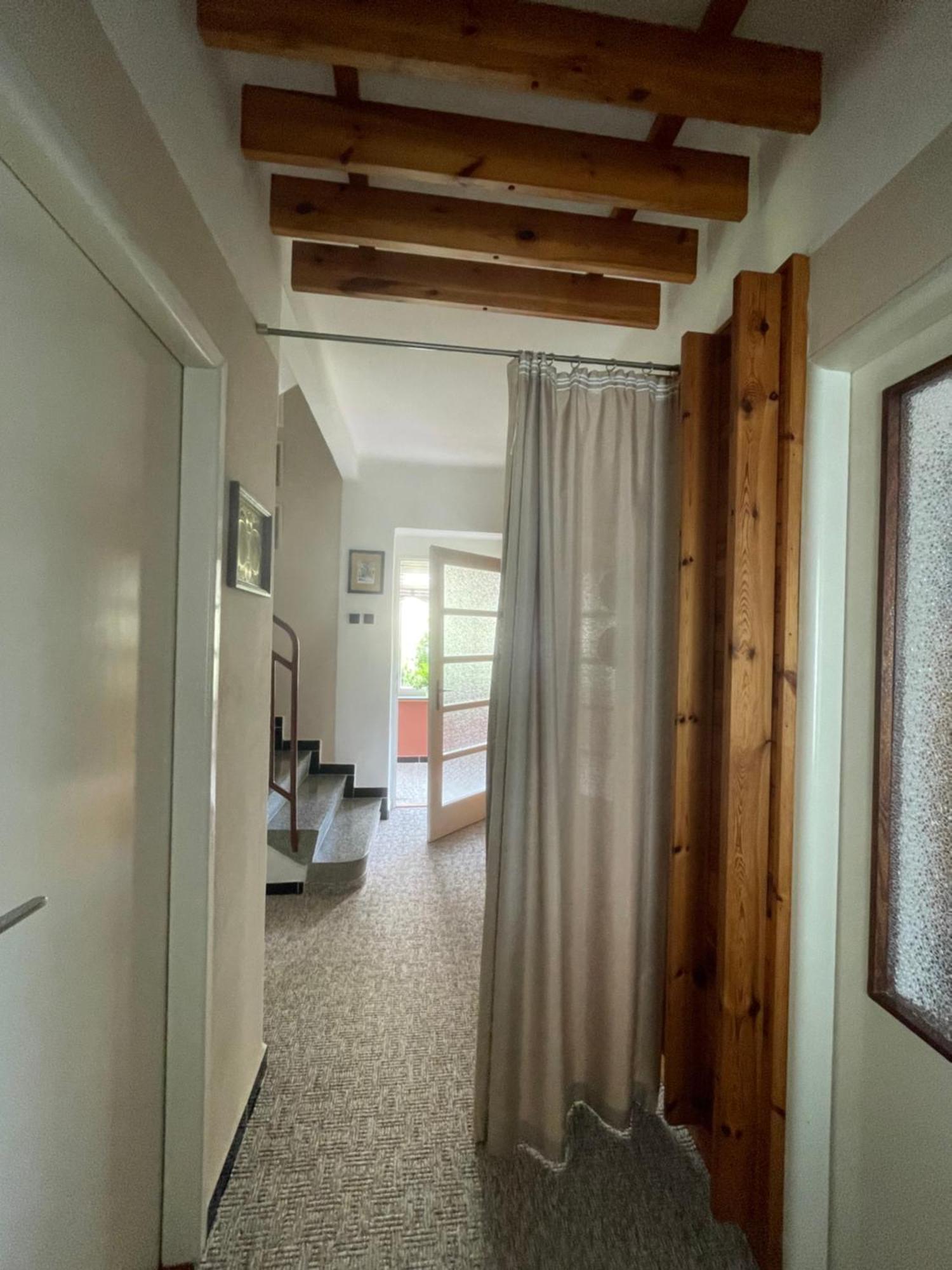 Pro 4 Osoby Appartement *