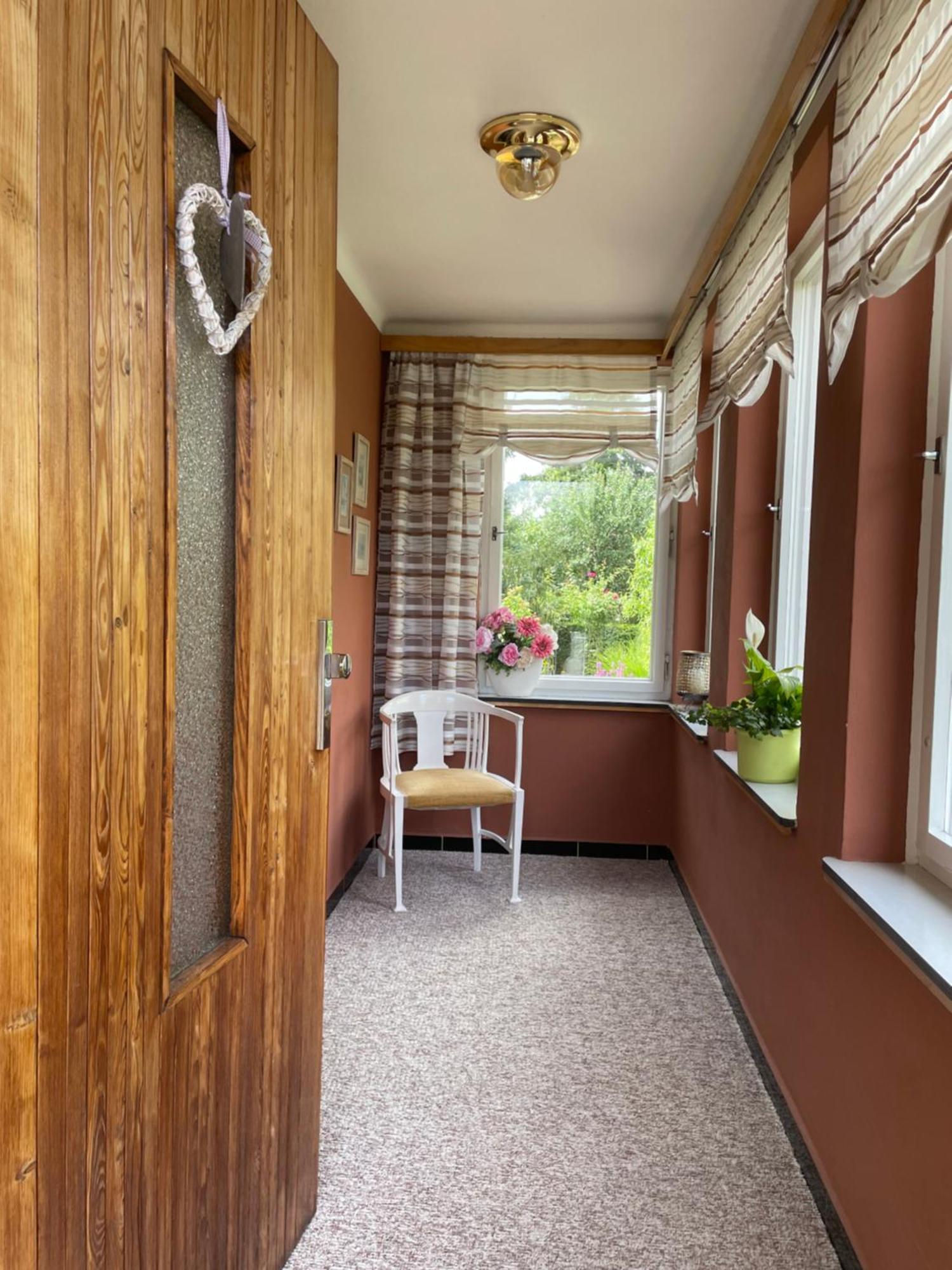Pro 4 Osoby Appartement Česká Skalice