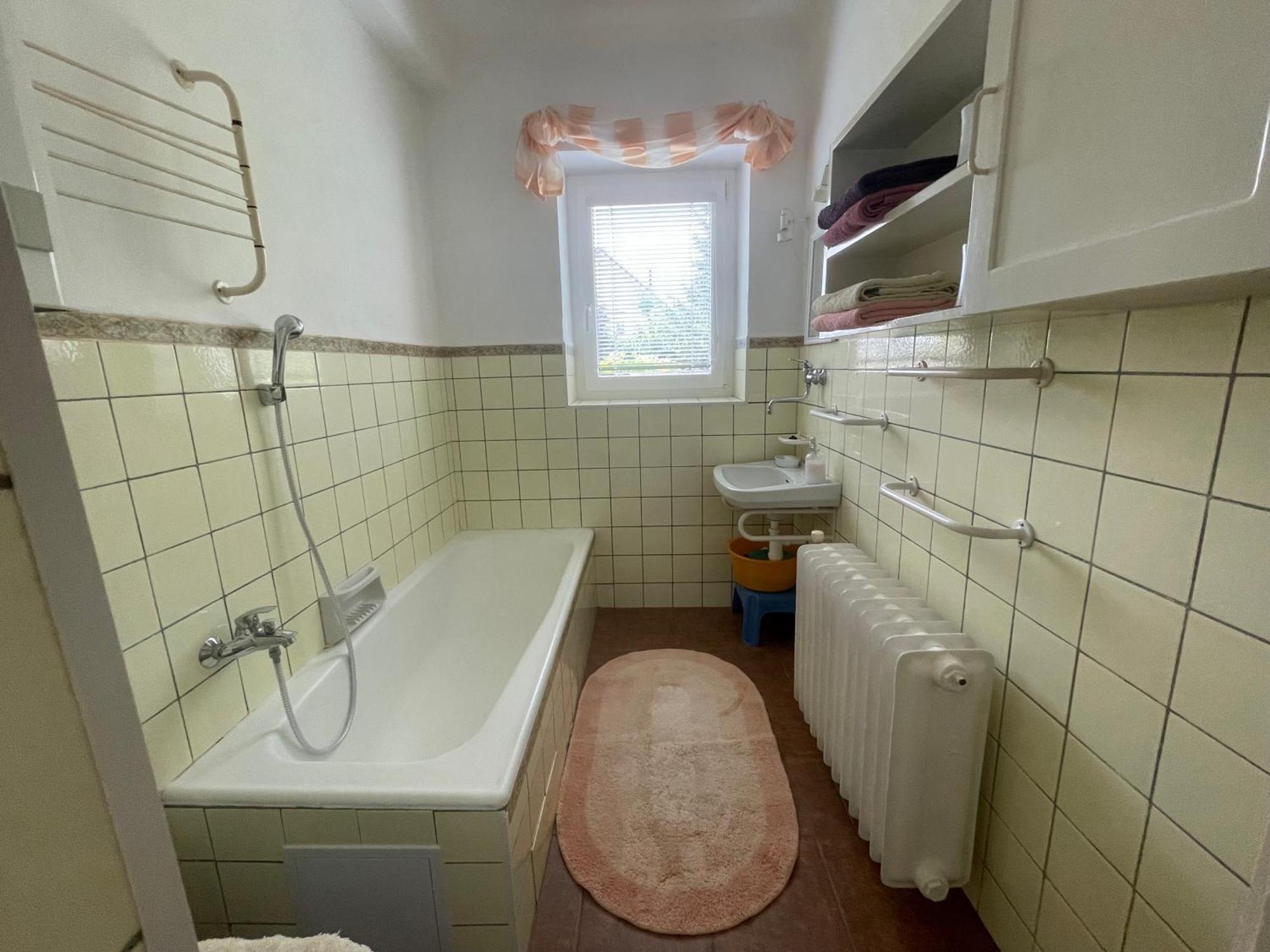 Apartment Pro 4 Osoby Ceska Skalice