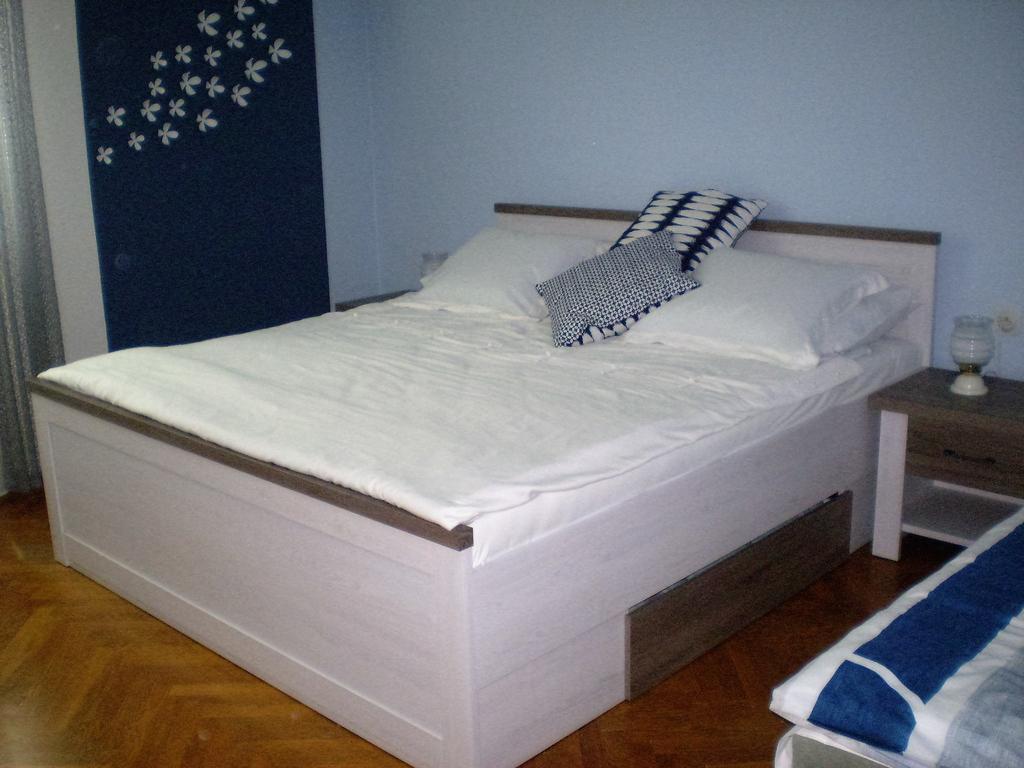 Pro 4 Osoby *
