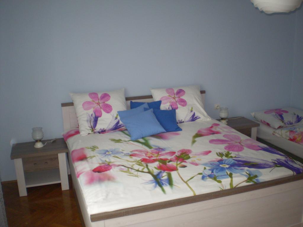 Apartment Pro 4 Osoby *